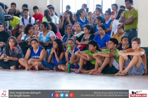 12031543_10154292001419251_434130981303680480_o